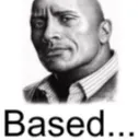based based