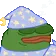 3909_sleeping_pepe 3909_sleeping_pepe