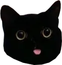 mlem