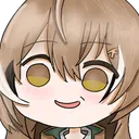 MumeiAhuhe