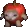 CappleSpin