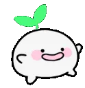 farm_dbudskip