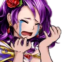 MeliaHands