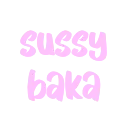 sussybaka