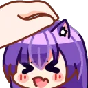 AkuPat