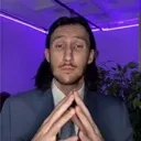souwannatrade souwannatrade