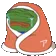 1349_Pepe_Comfy