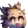1YoimiyaMainsAnimated
