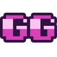 OWLgg
