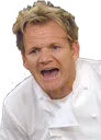 RAW