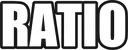 ratio