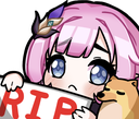 elysiarip_hh Discord emoji