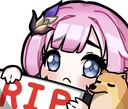 elysiarip_hh