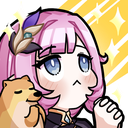 elysiapray_hh Discord emoji