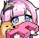 elysiaF_hh Discord emoji