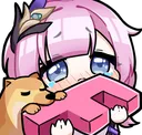 elysiaF_hh