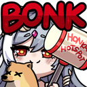fuhuabonk_hh Discord emoji