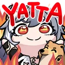 fuhuayatta_hh