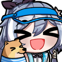 fuhuaXD_hh Discord emoji