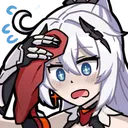 kianasweat_hh