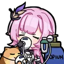 elysiacopium_hh