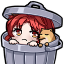 himekotrash_hh Discord emoji