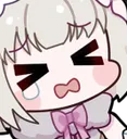 livcry