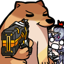 heisengun_hh Discord emoji