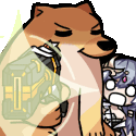 heisengun_hh Discord emoji