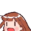 IrisYay IrisYay