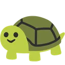 GoogleTurtle