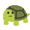 DancingTortoise