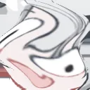 QuantumfiedLapp