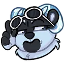 ACD07A1D618048E397E15AAF5630CB26