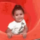 bye1