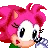 Amy_Love