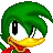 Bean_Smile