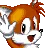 Tails_Wave Tails_Wave