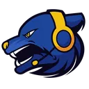esportsHead