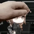 NYAAAAAAA