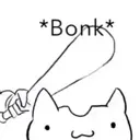 BONK