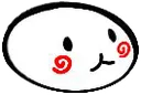 nunnun