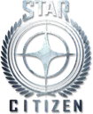 starcitizen