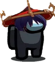 ScaraSUS