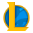 :game_lol: