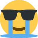 sobbingthroughthecool sobbingthroughthecool