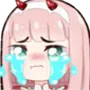 4721zerotwocrying1