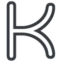 zken