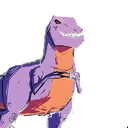 Yes Discord emoji
