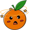 xfrootBonk xfrootBonk